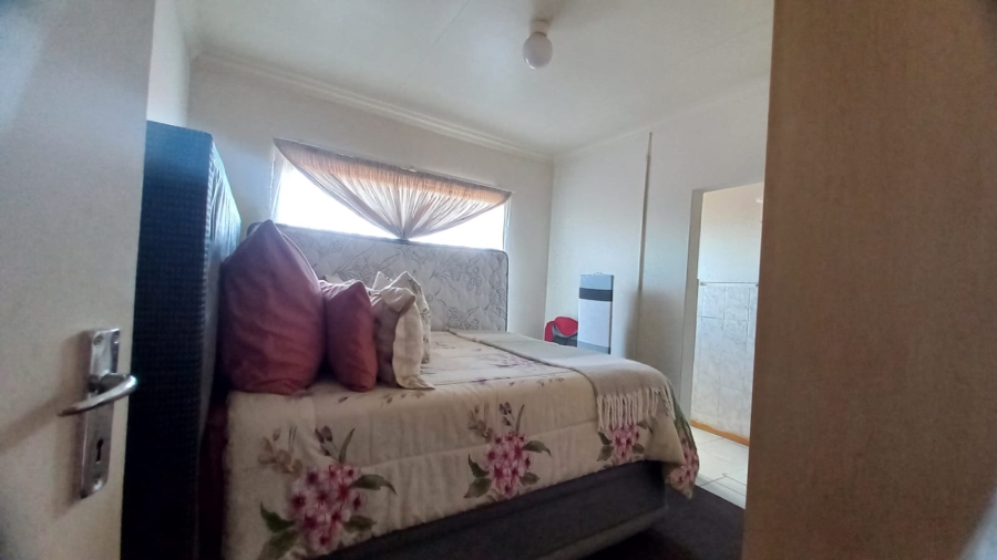 To Let 1 Bedroom Property for Rent in Ehrlich Park Free State